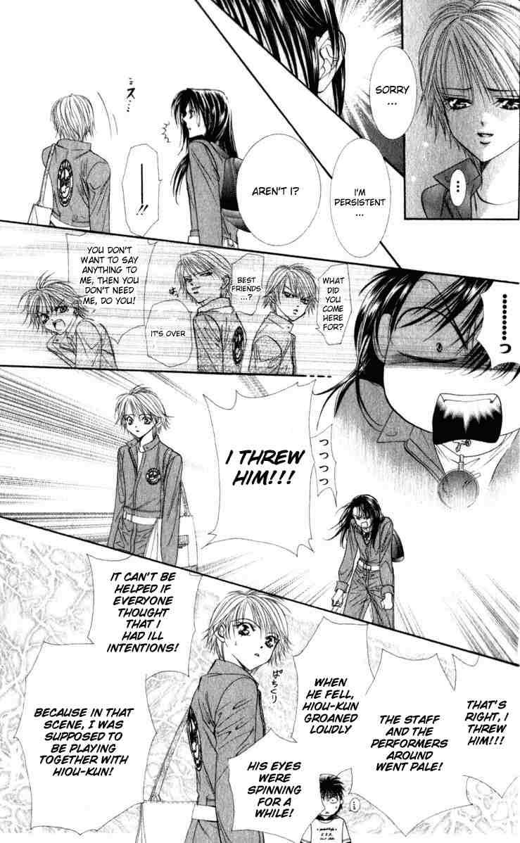 skip_beat_49_29