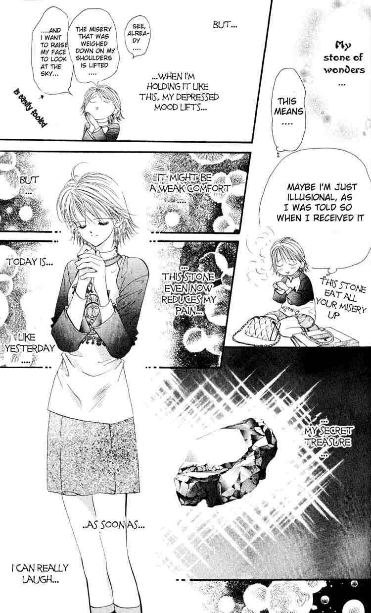 skip_beat_5_27