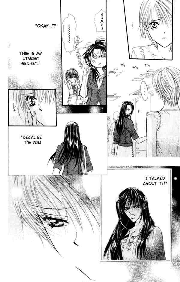 skip_beat_52_12