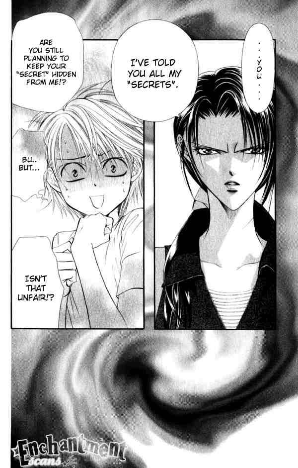 skip_beat_52_2