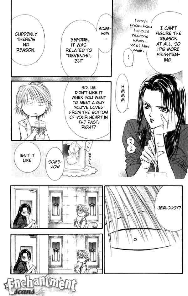 skip_beat_52_29