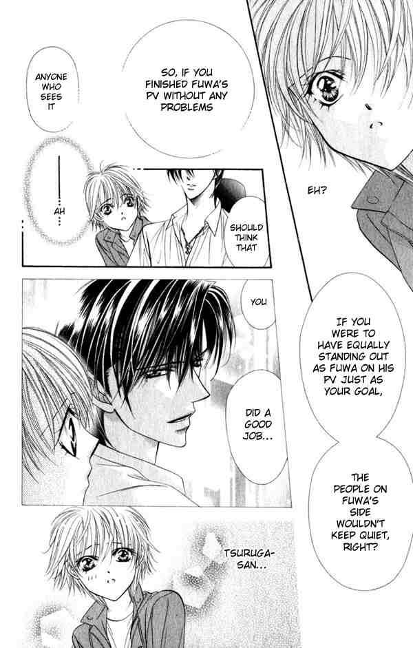 skip_beat_53_28