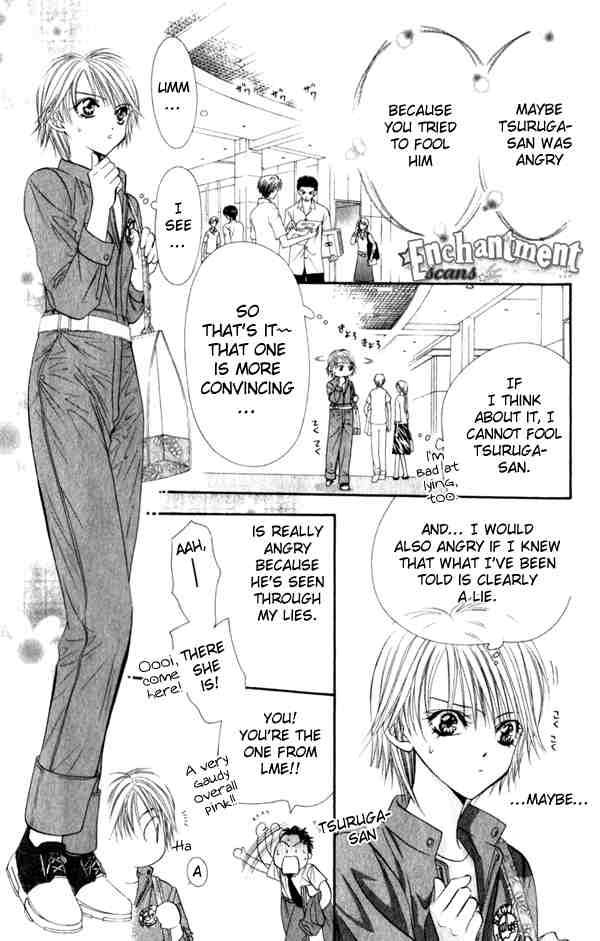 skip_beat_53_5