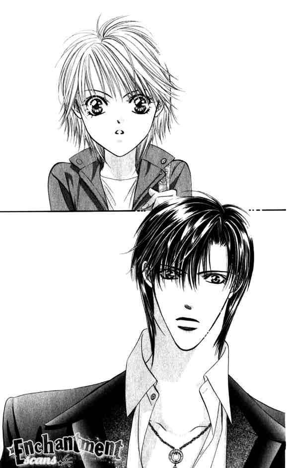 skip_beat_53_9