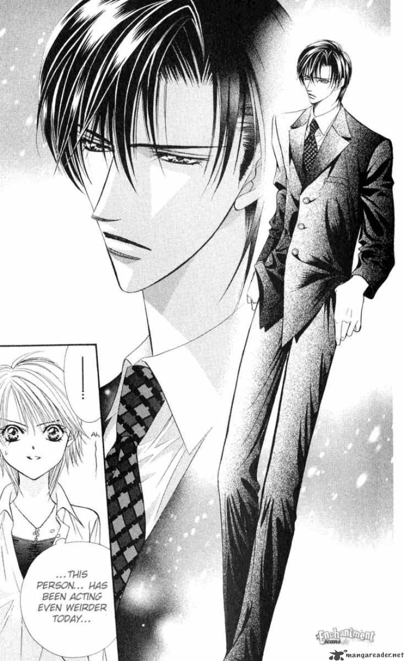 skip_beat_55_13