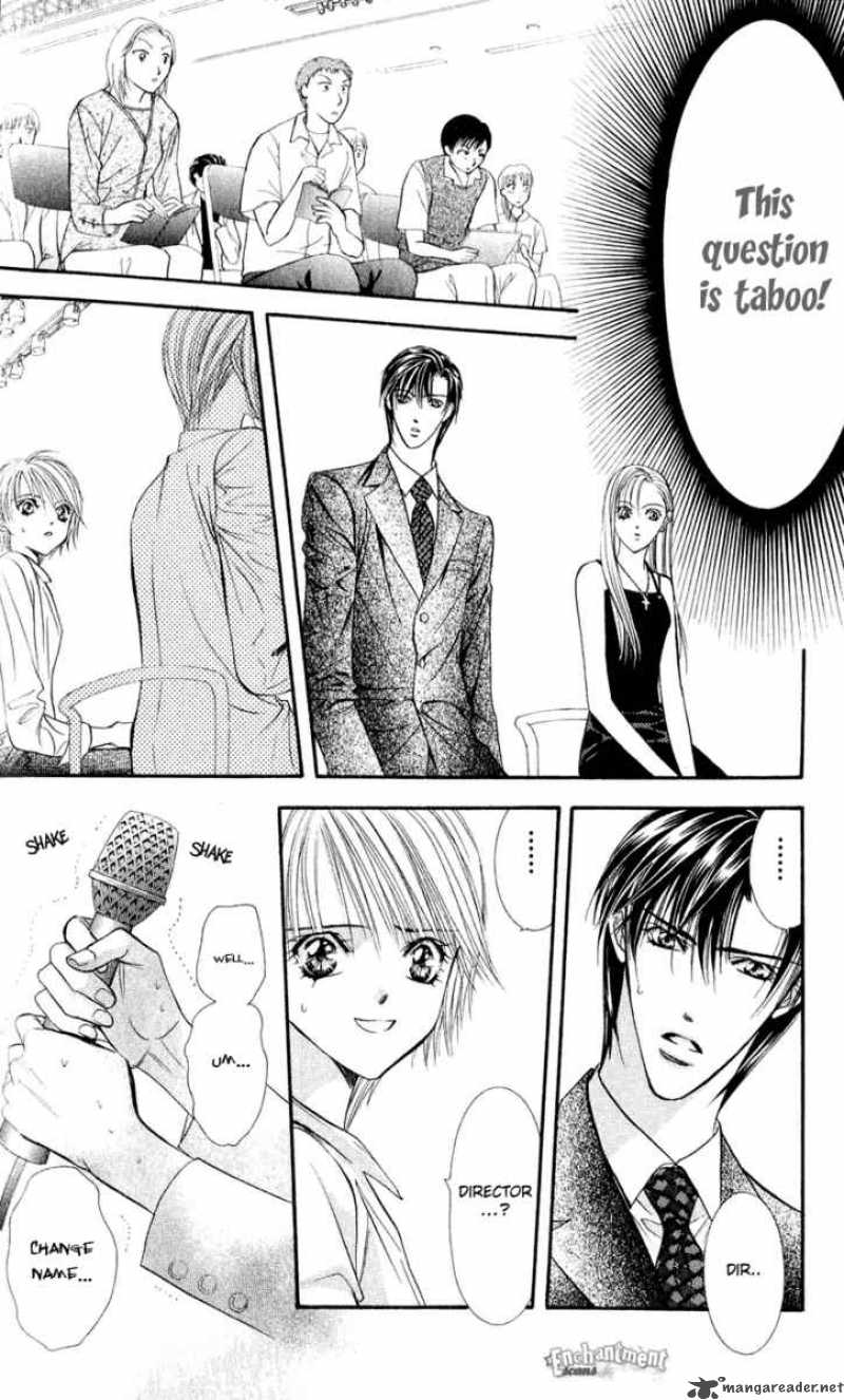 skip_beat_55_26