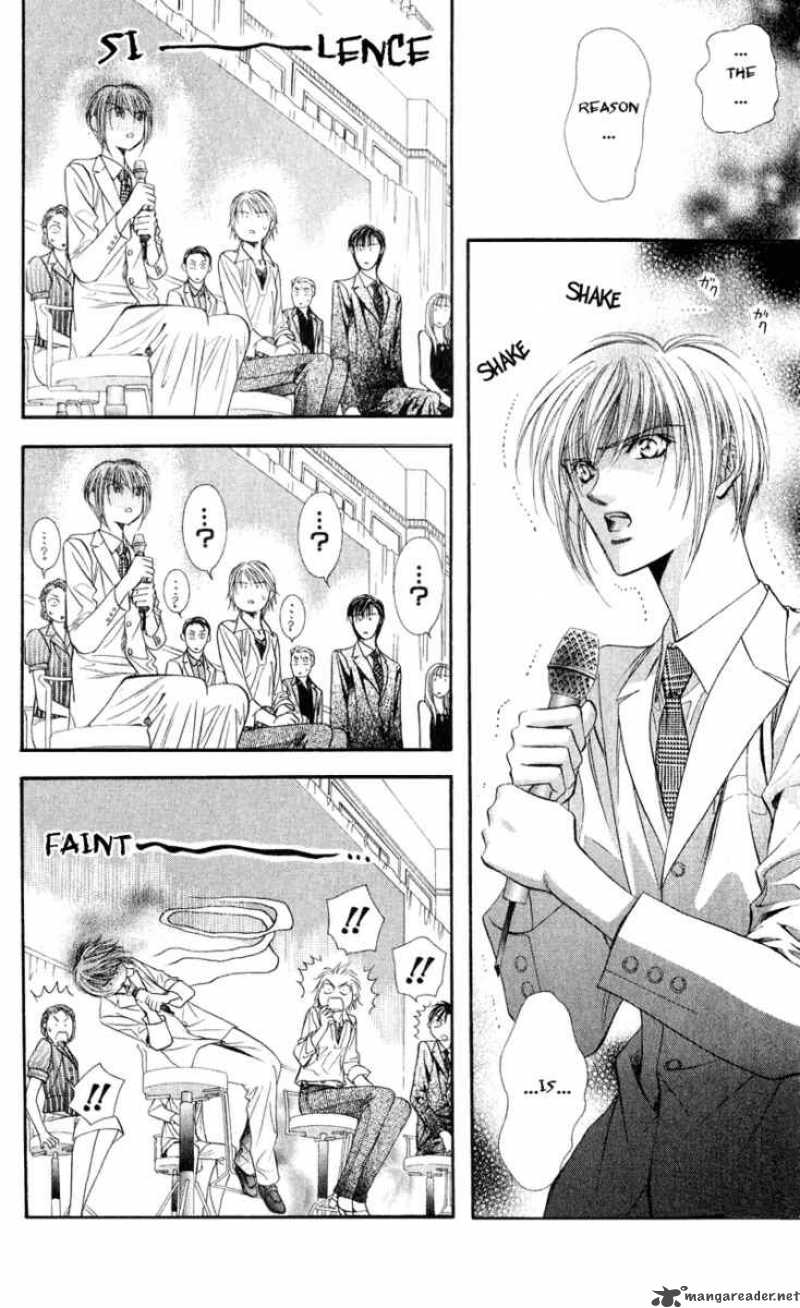 skip_beat_55_27