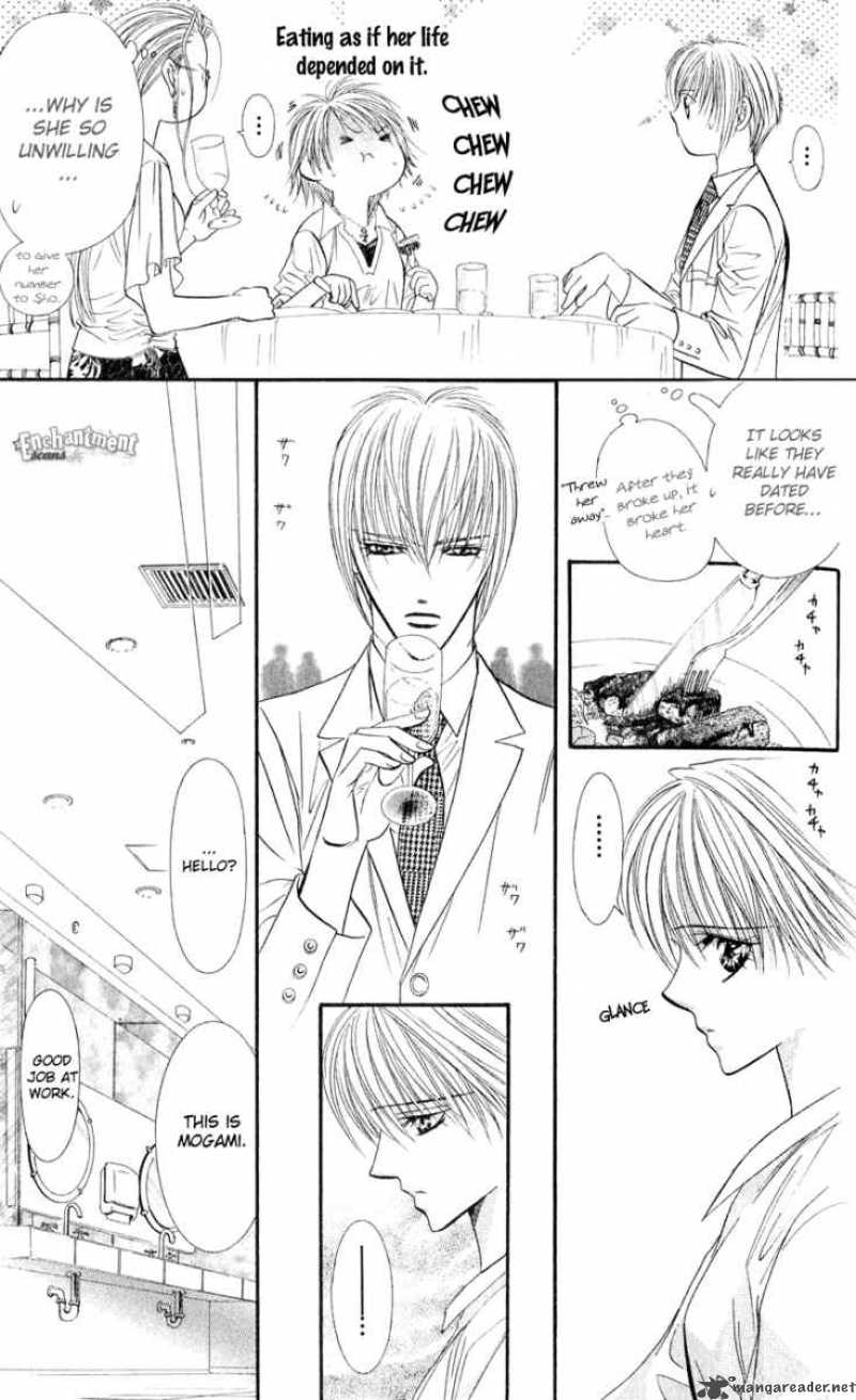 skip_beat_55_33