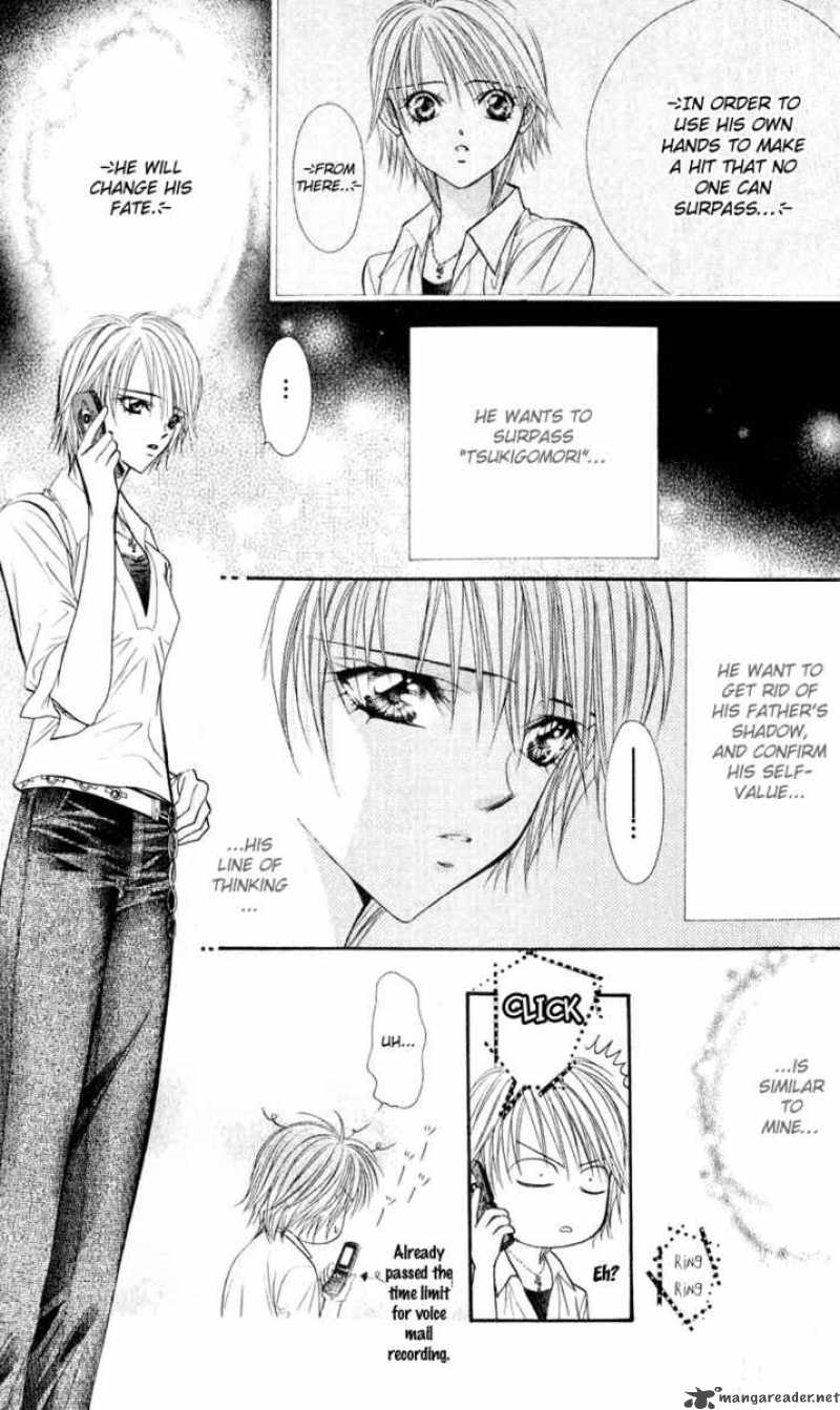 skip_beat_55_35