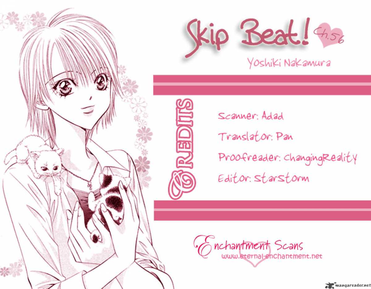 skip_beat_56_1