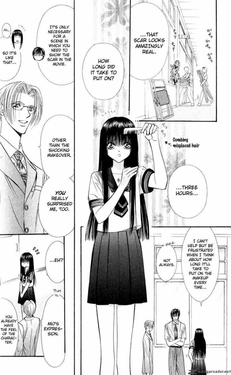 skip_beat_56_13