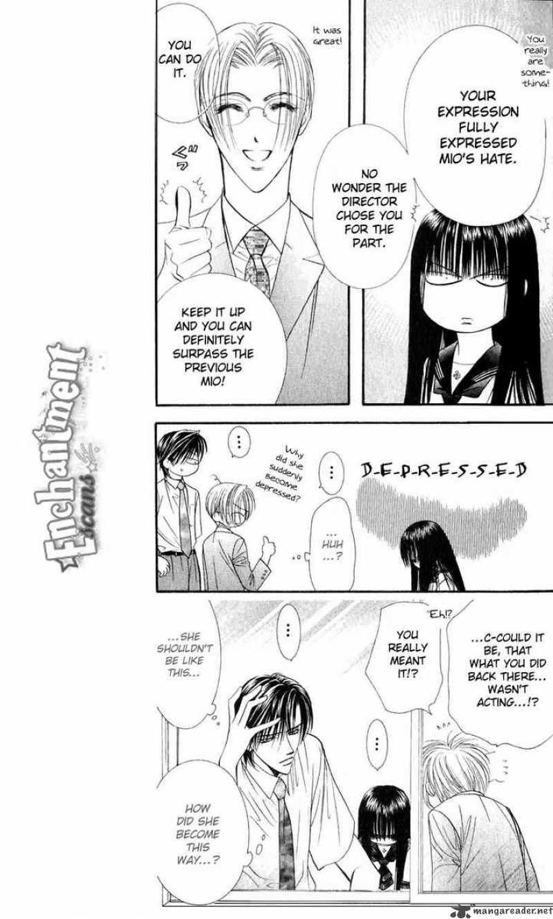 skip_beat_56_14