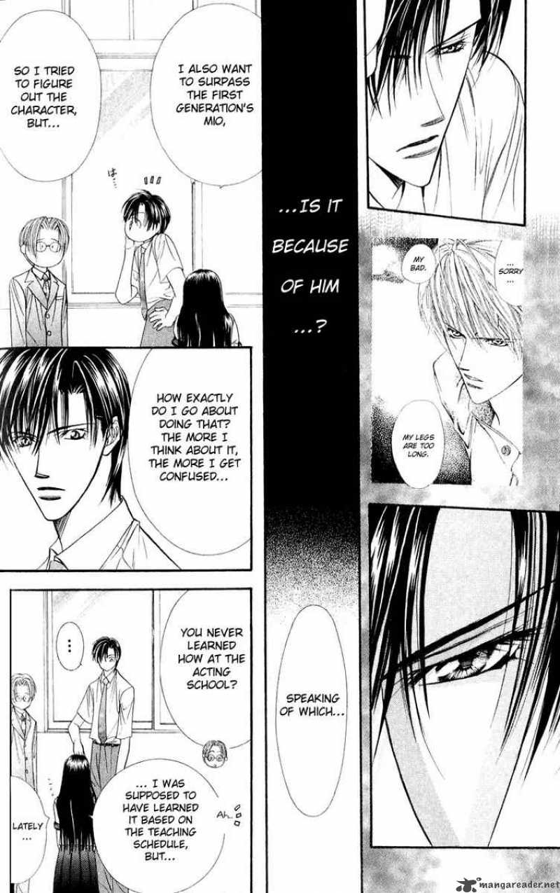 skip_beat_56_15