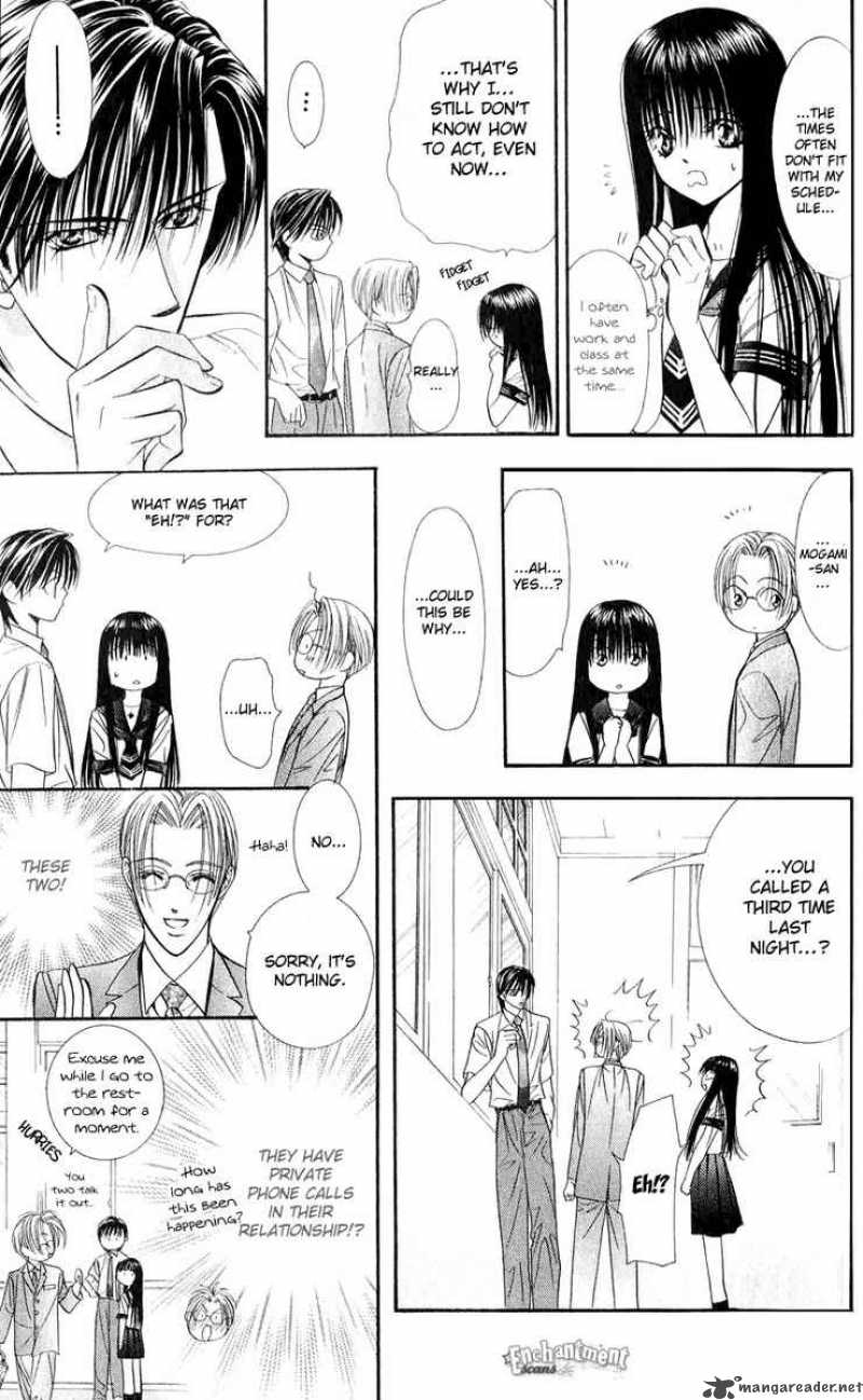 skip_beat_56_16