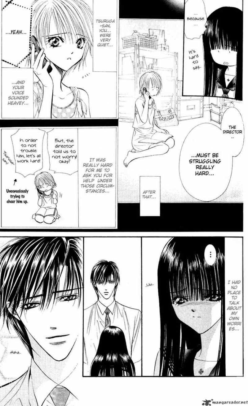 skip_beat_56_18