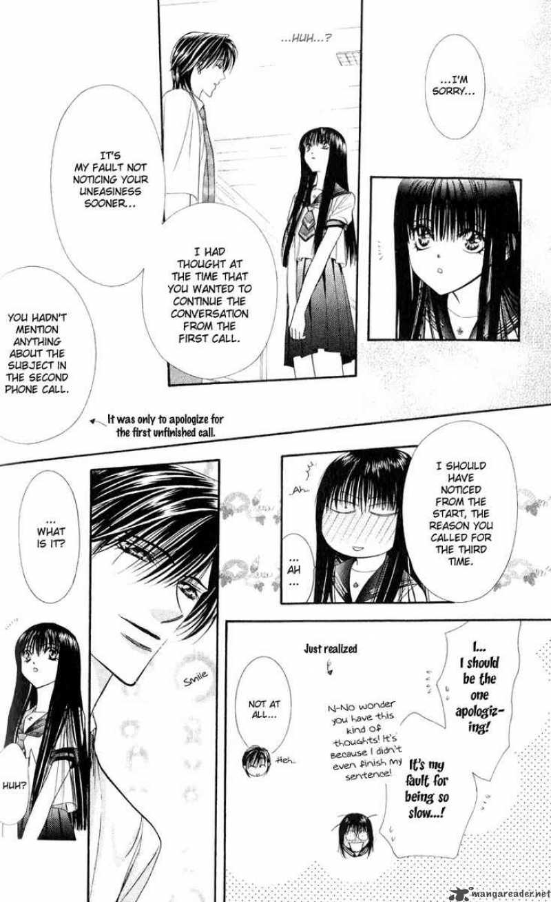 skip_beat_56_19