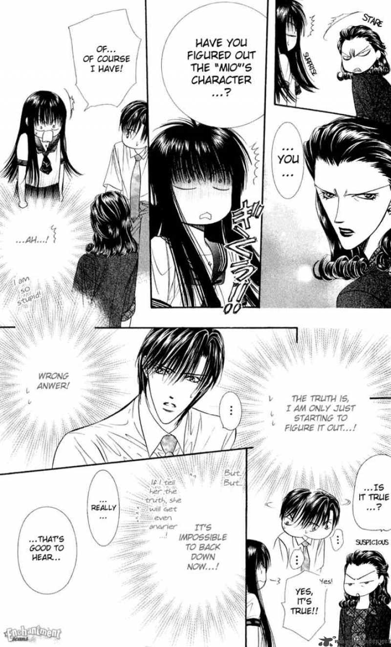 skip_beat_56_28