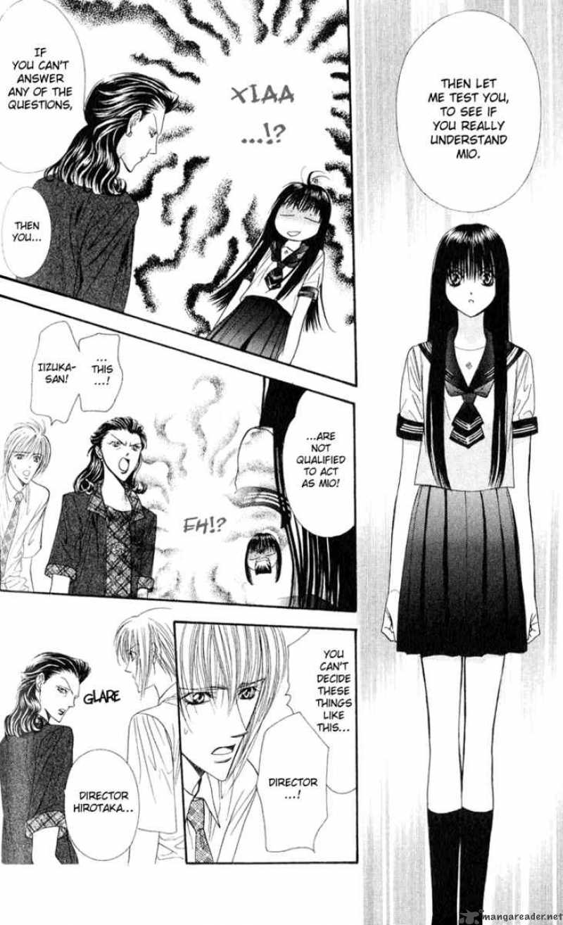 skip_beat_56_29