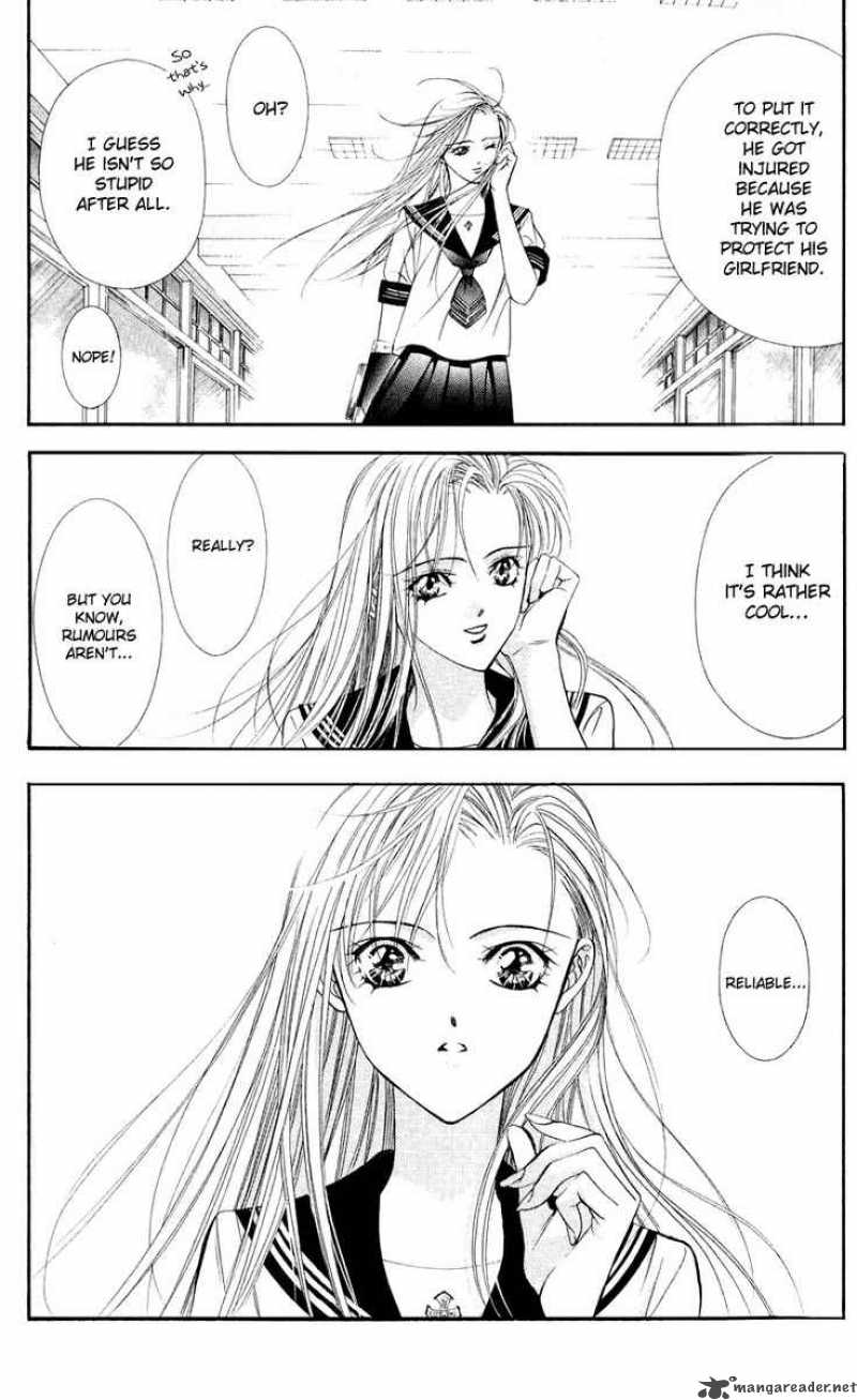 skip_beat_56_4