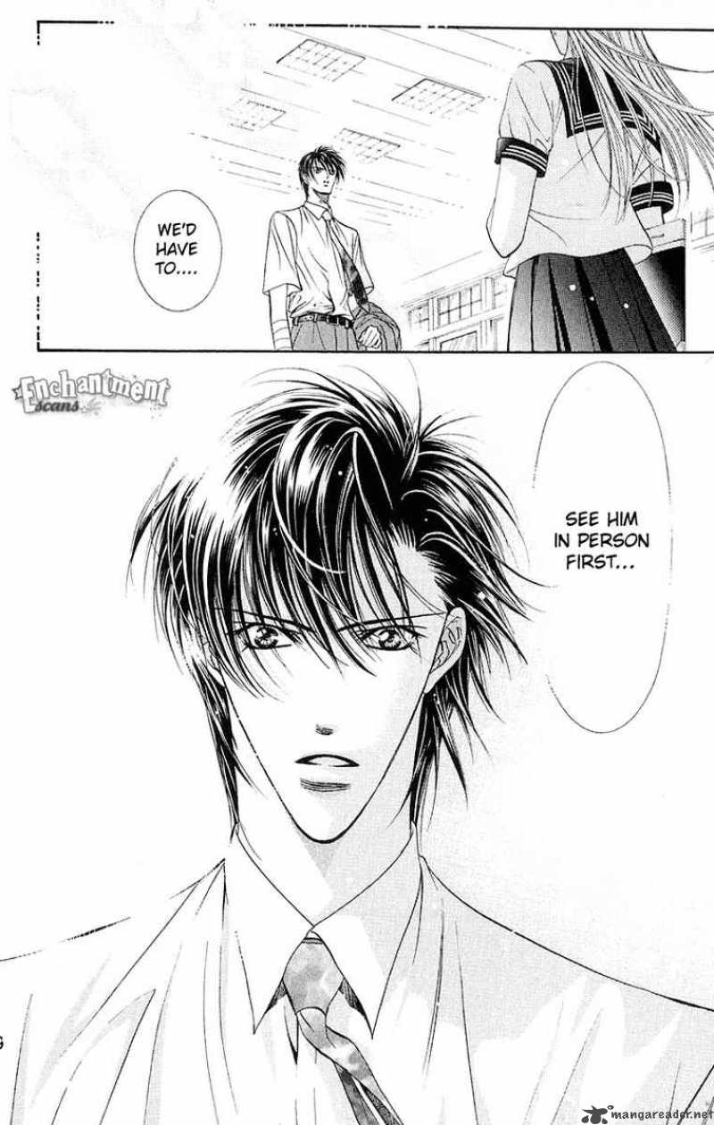 skip_beat_56_5