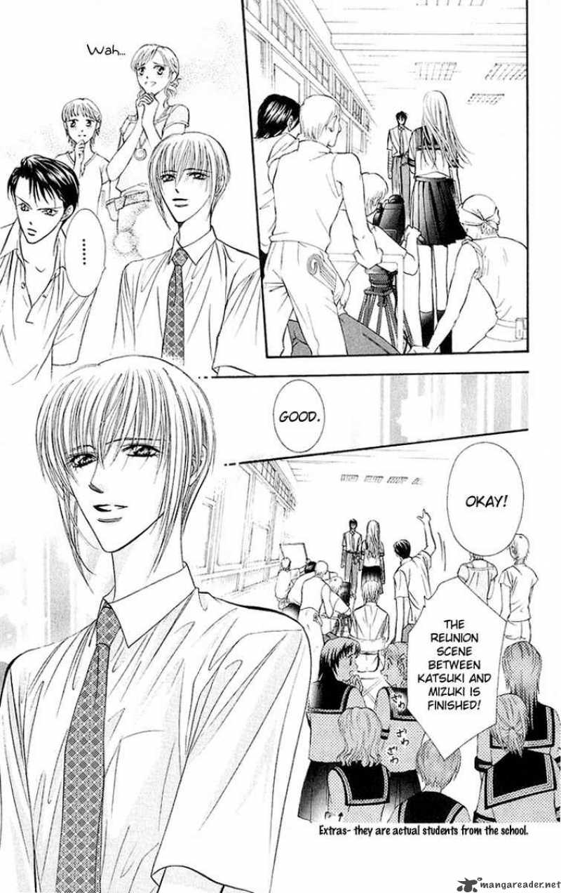 skip_beat_56_6