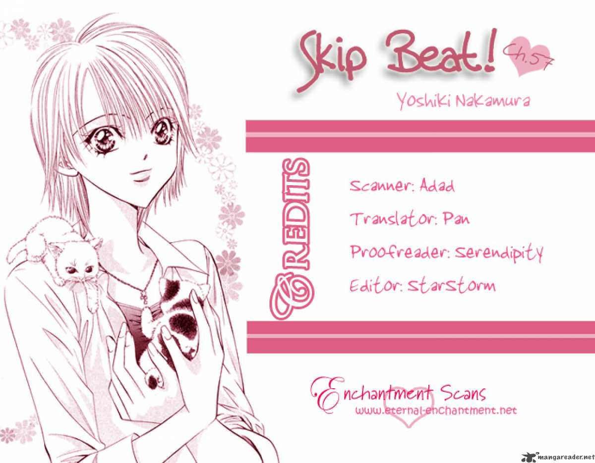 skip_beat_57_1