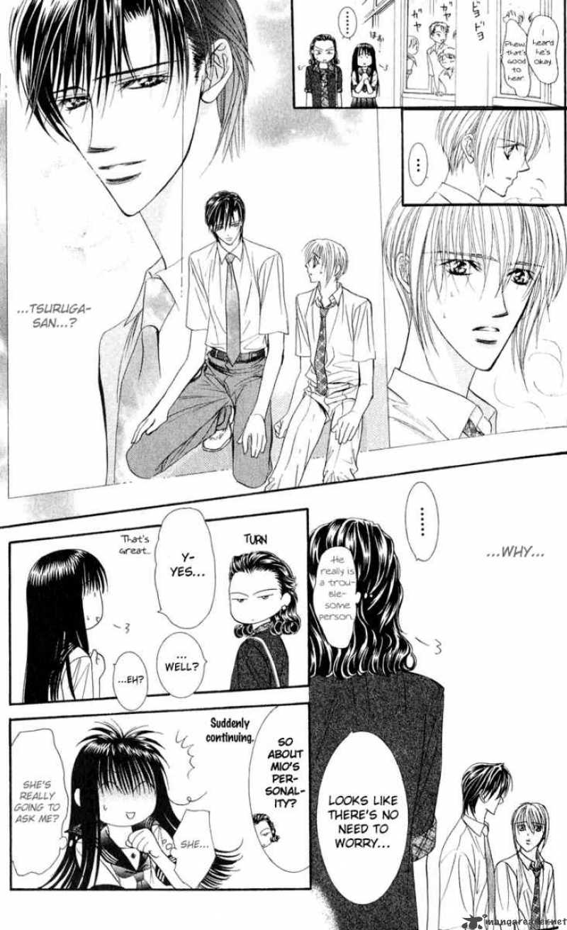 skip_beat_57_10