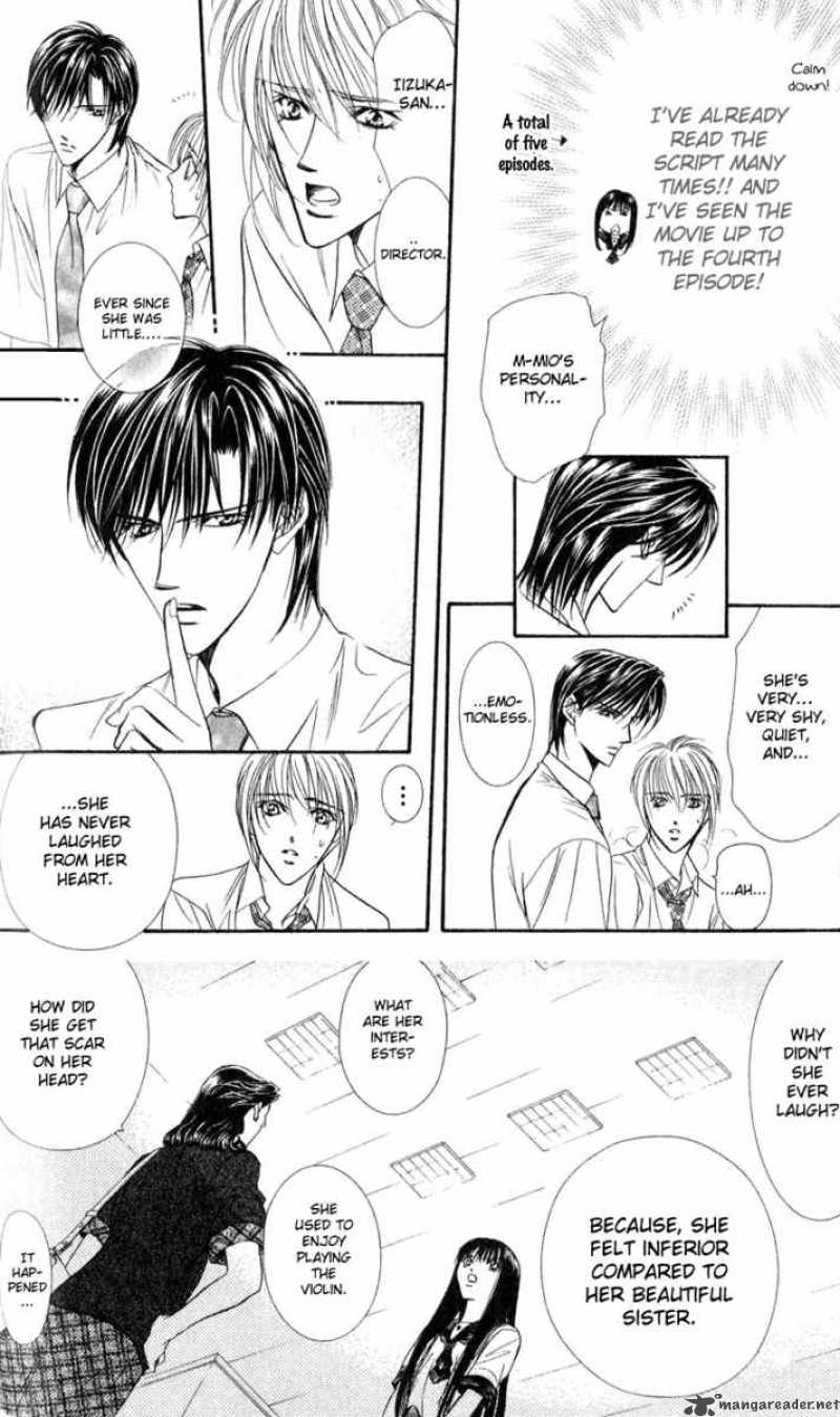 skip_beat_57_11