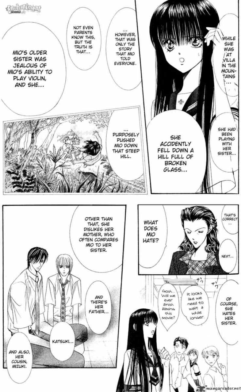 skip_beat_57_12