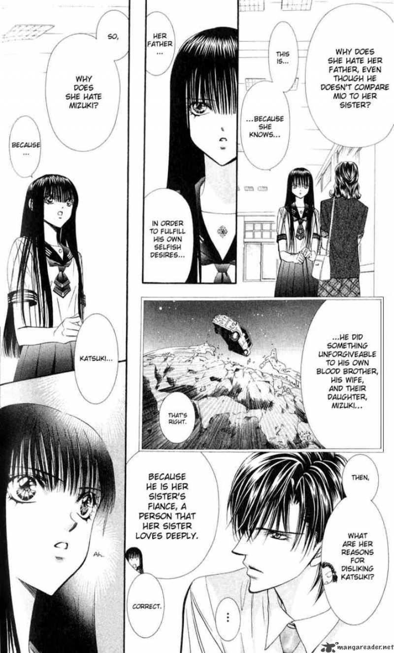 skip_beat_57_13