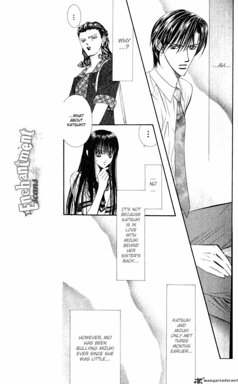 skip_beat_57_14