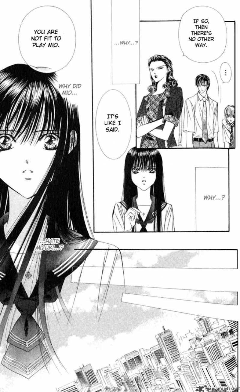 skip_beat_57_16