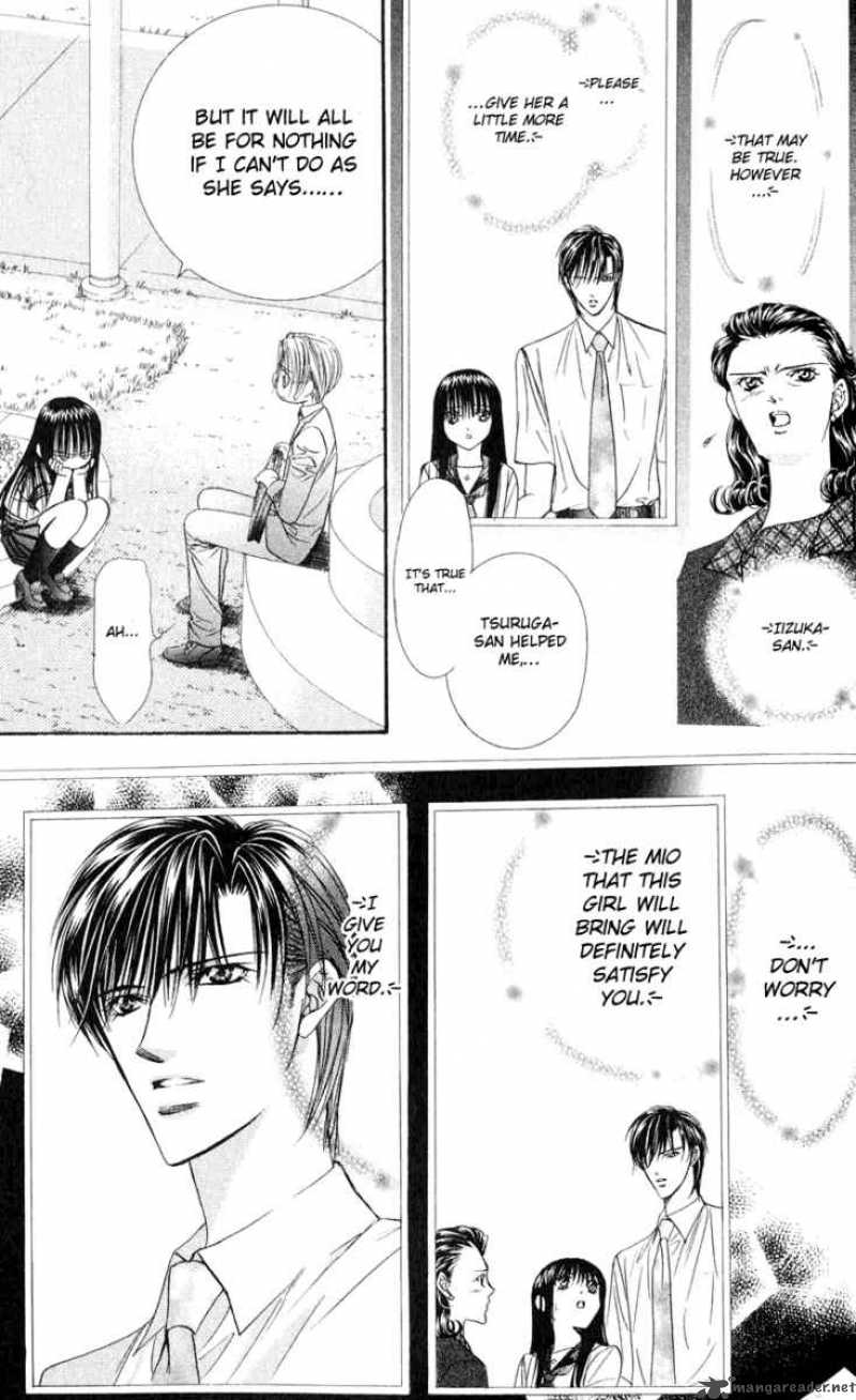 skip_beat_57_22