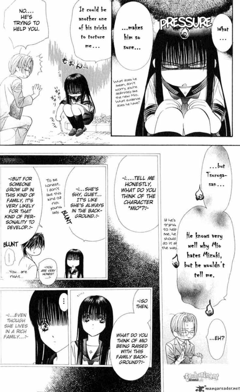 skip_beat_57_23