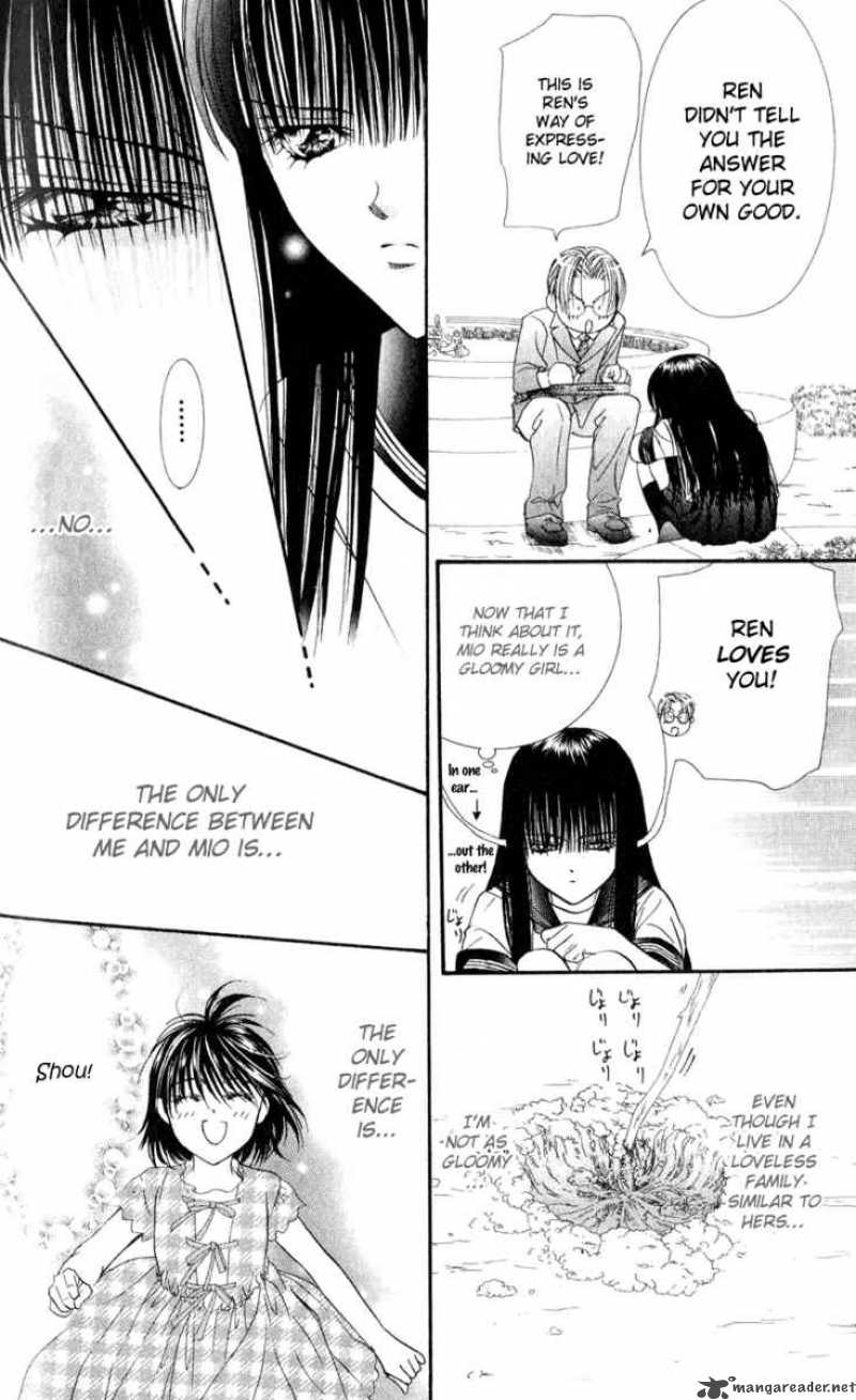 skip_beat_57_25