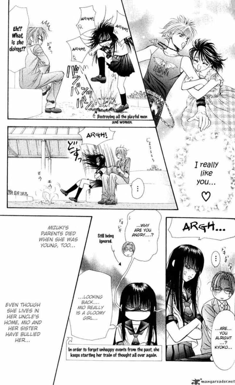 skip_beat_57_26