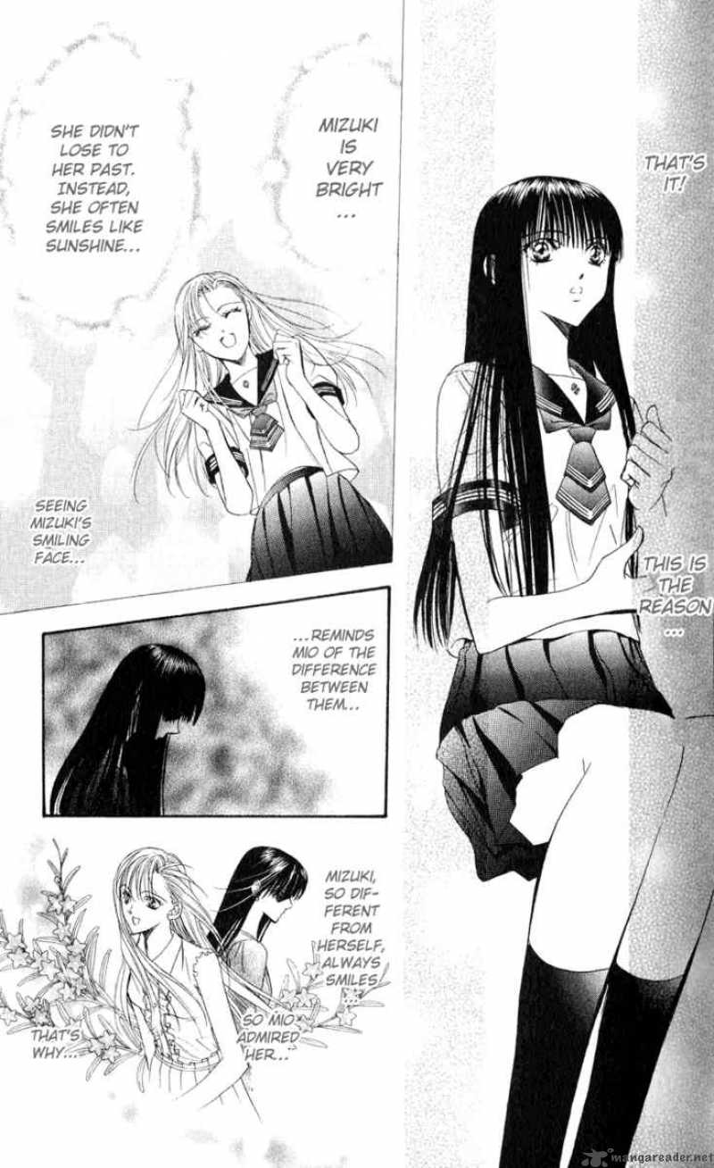 skip_beat_57_28