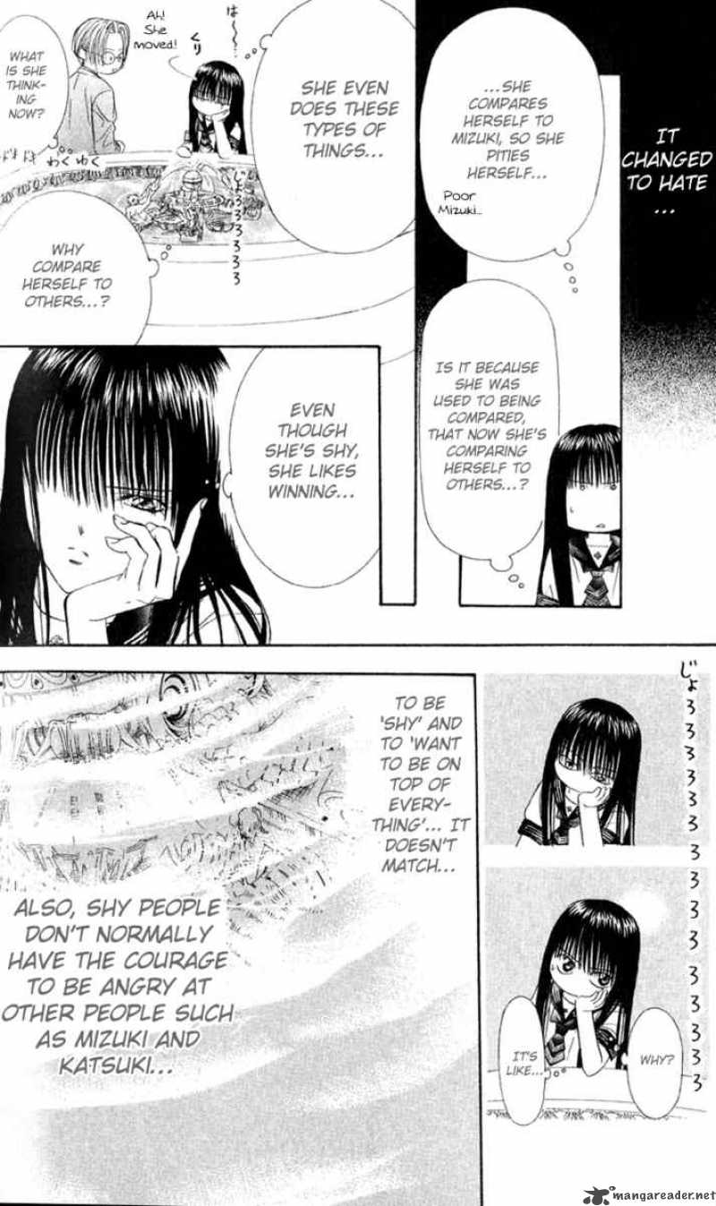 skip_beat_57_29