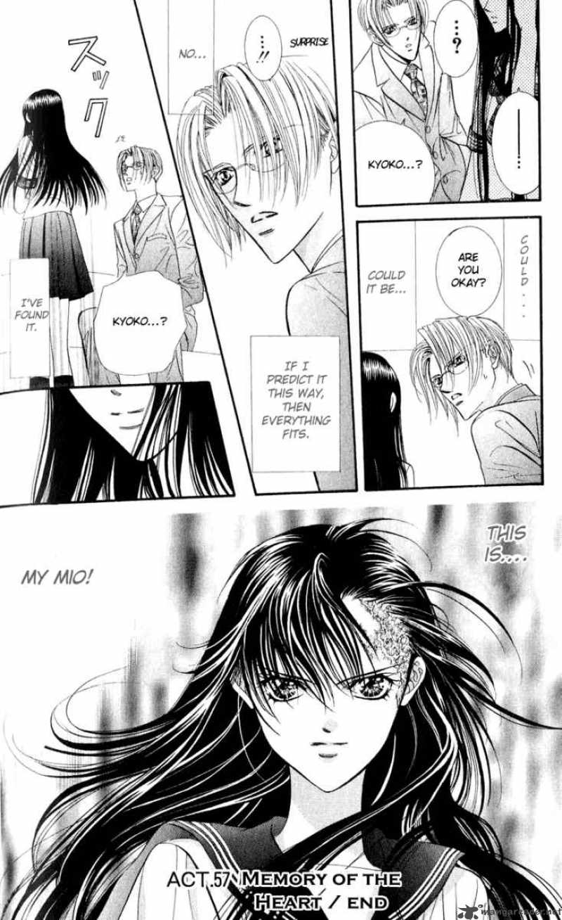 skip_beat_57_31