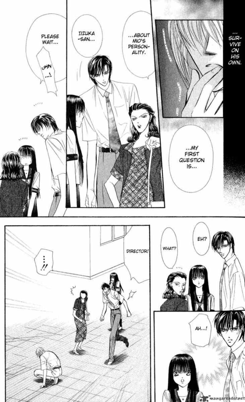 skip_beat_57_6