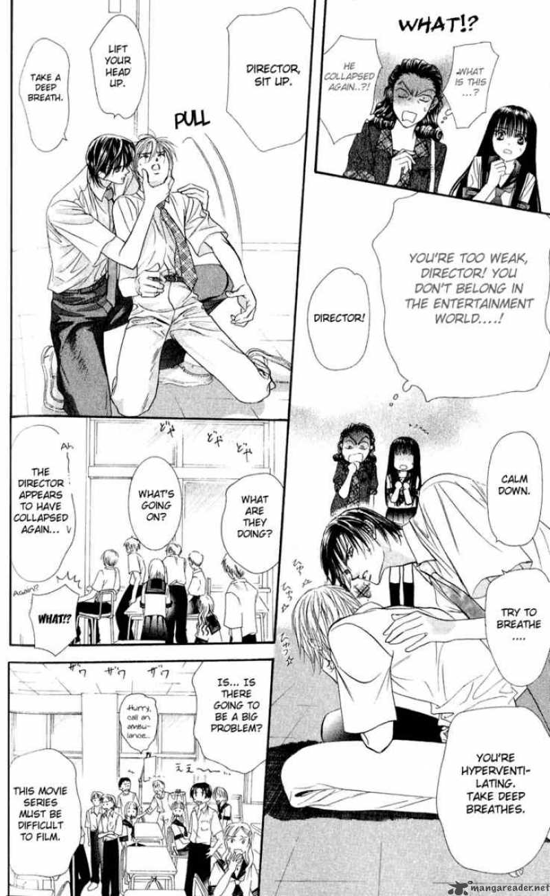 skip_beat_57_7