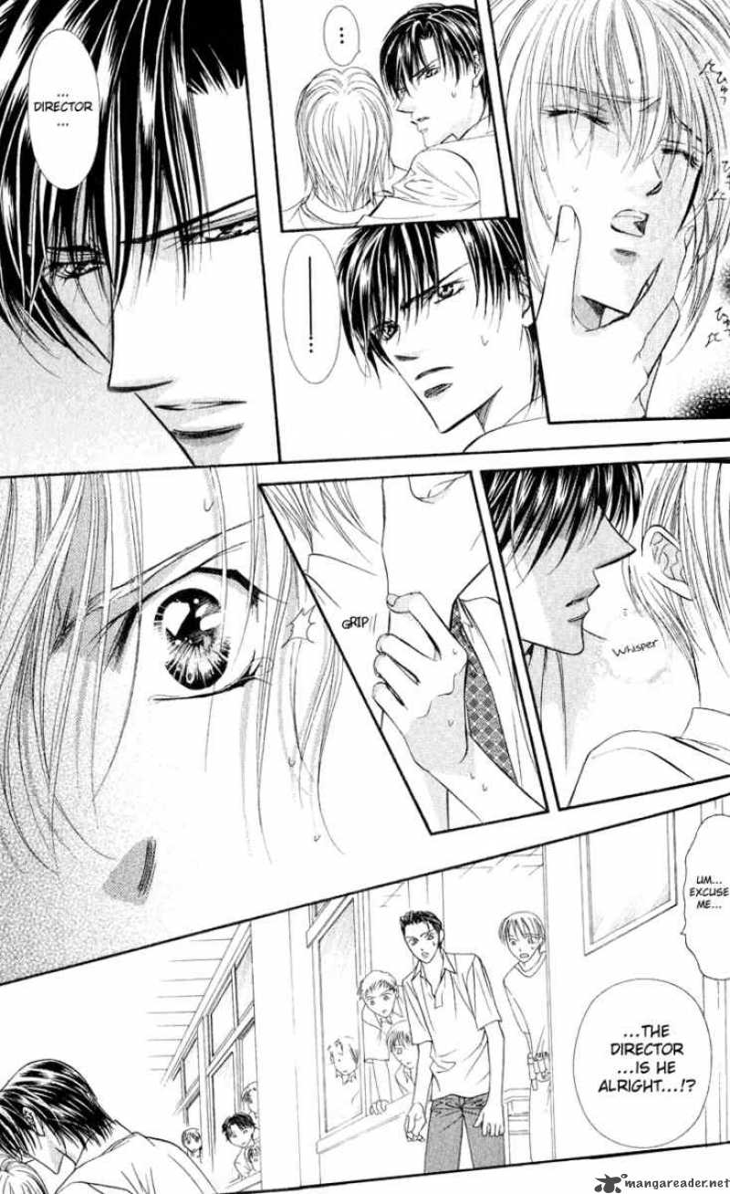 skip_beat_57_8