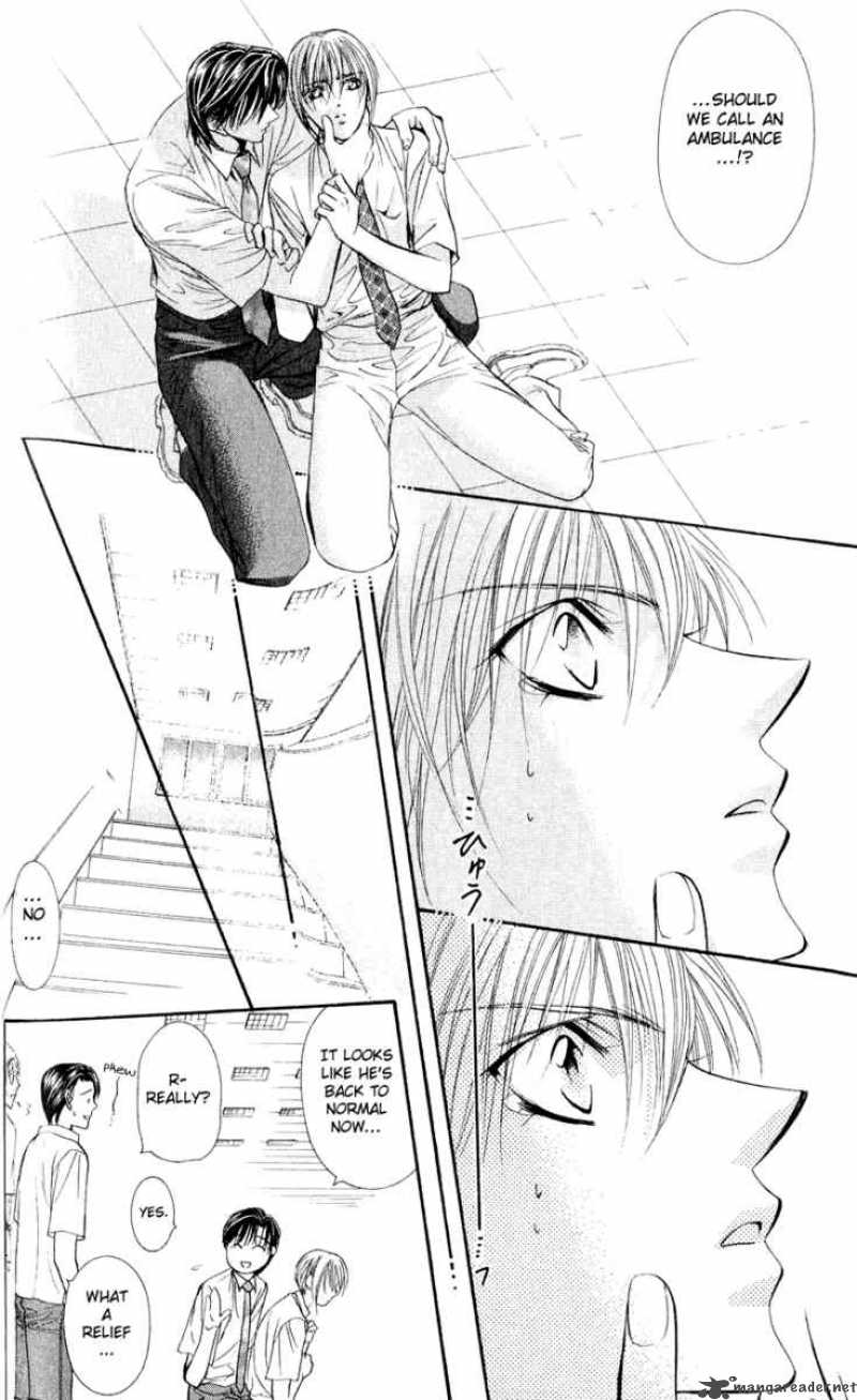 skip_beat_57_9