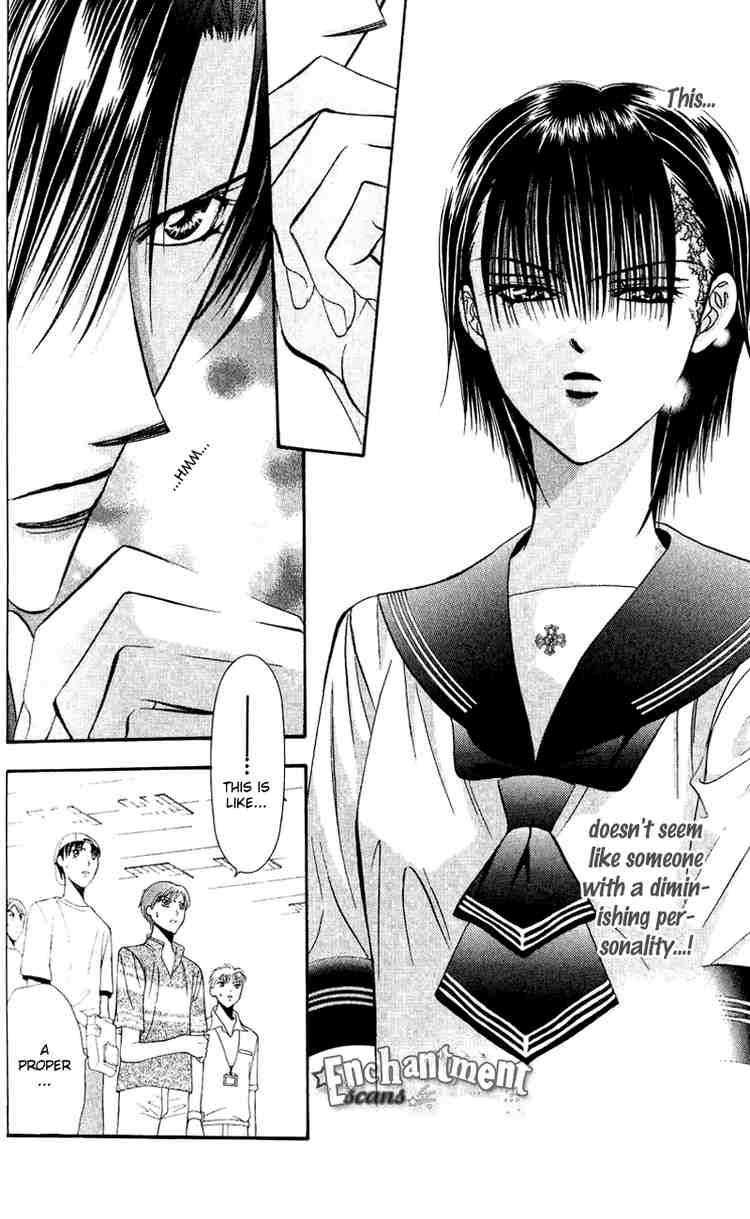 skip_beat_59_12