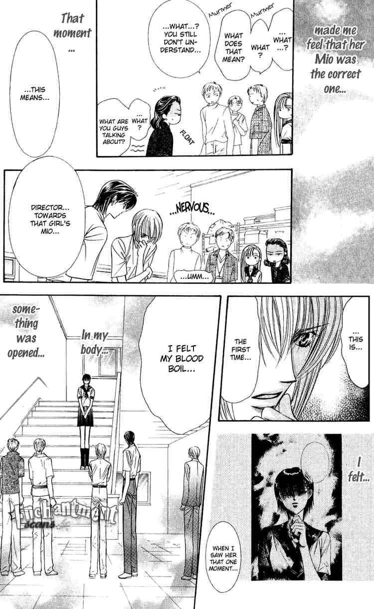 skip_beat_59_27