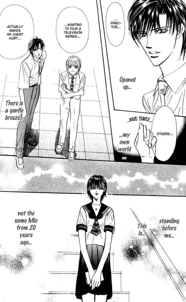 skip_beat_59_28