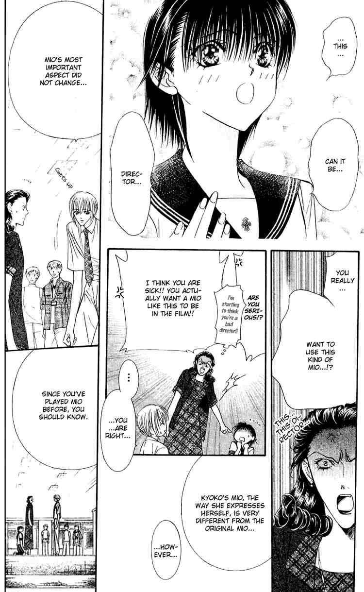 skip_beat_60_6