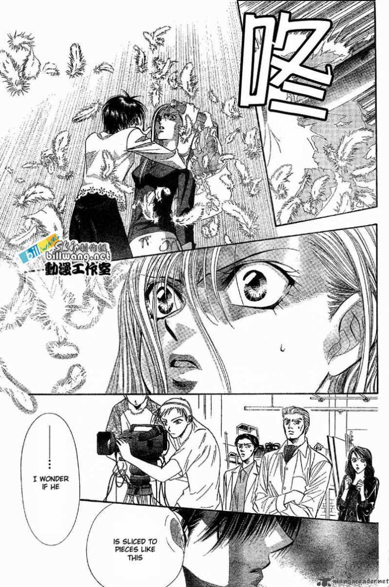 skip_beat_61_14