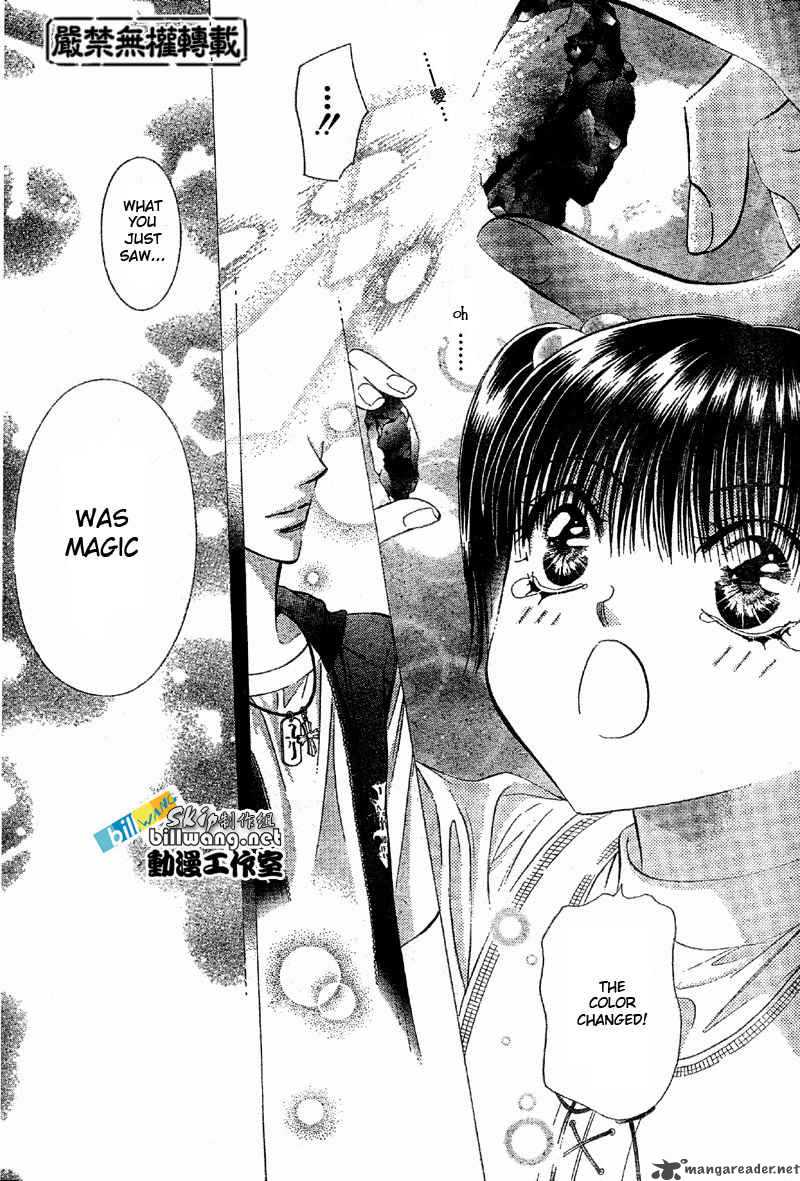 skip_beat_61_6