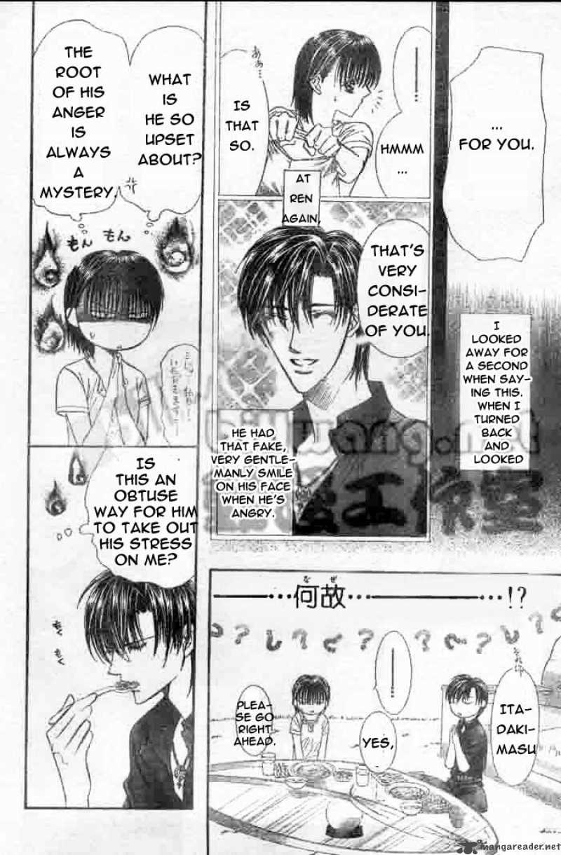 skip_beat_66_10